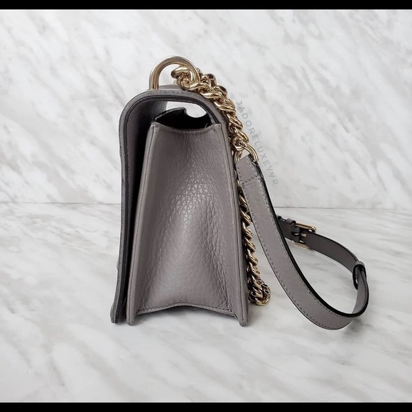 Authentic Grey Dior Diorama - Picture 8 of 9